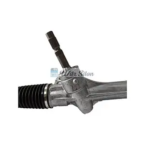 Car Spare Parts Original Price Left And Right Hand OEM 45510-58060 Power Steering Rack
