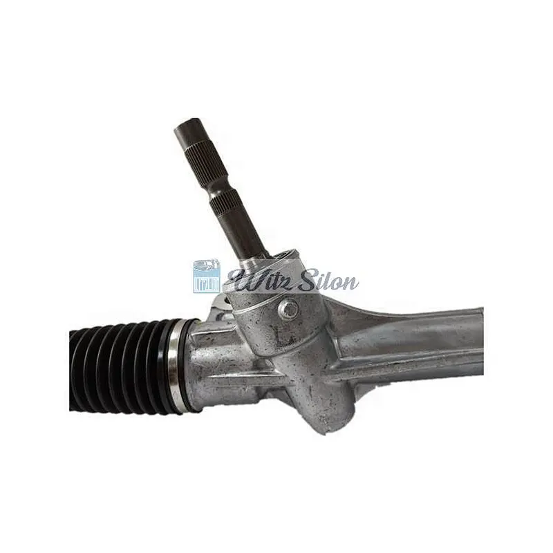 Car Spare Parts Original Price Left And Right Hand OEM 45510-58060 Power Steering Rack