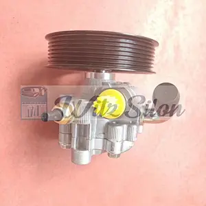 product Hydraulic Power Steering Pump for Toyota Camry 44310-06170