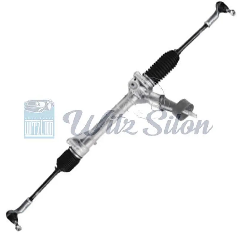 steering rack cover for VWs for POLO 6C1423057H 6RD426057J 6RD423057G