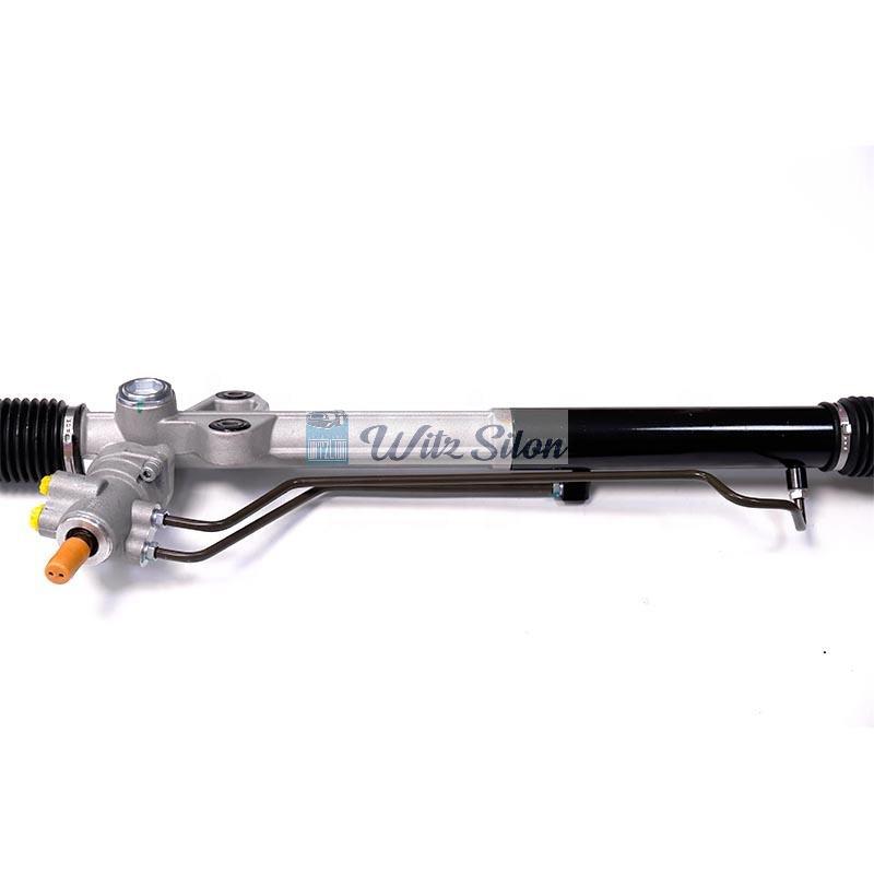 OEM 57700-47000 57700-47300 57700-47400 57700-47500 Manufacturer Steer Gear Box Power Steering Rack For HYUNDAI H1