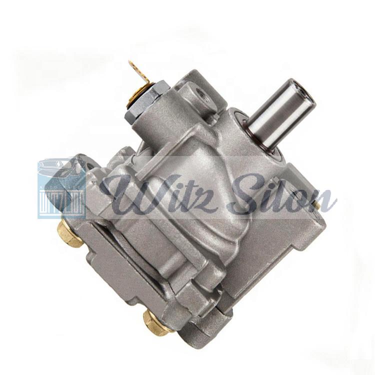 GK2C32650B Power Steering Pump for Mazda 6 3.0L 2003 - 2008