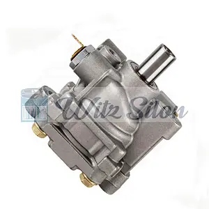 GK2C32650B Power Steering Pump for Mazda 6 3.0L 2003 - 2008