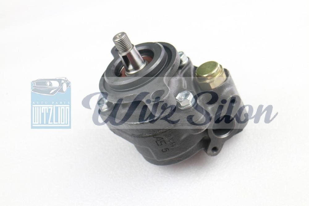 Power Steering Pump Fit For Landcruiser 1HZ 1HD