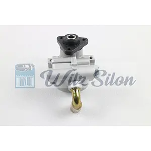 Power Steering Pump for Iveco Daily 504134868 504238603 26115970