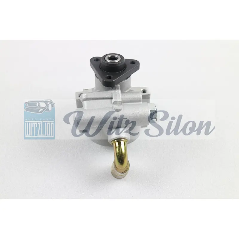 Power Steering Pump for Iveco Daily 504134868 504238603 26115970