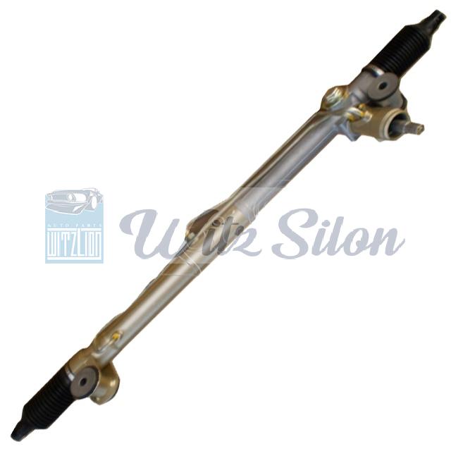steering rack for chevrolets for TRAILBLAZER 26068414 26101416 26100285 88965356