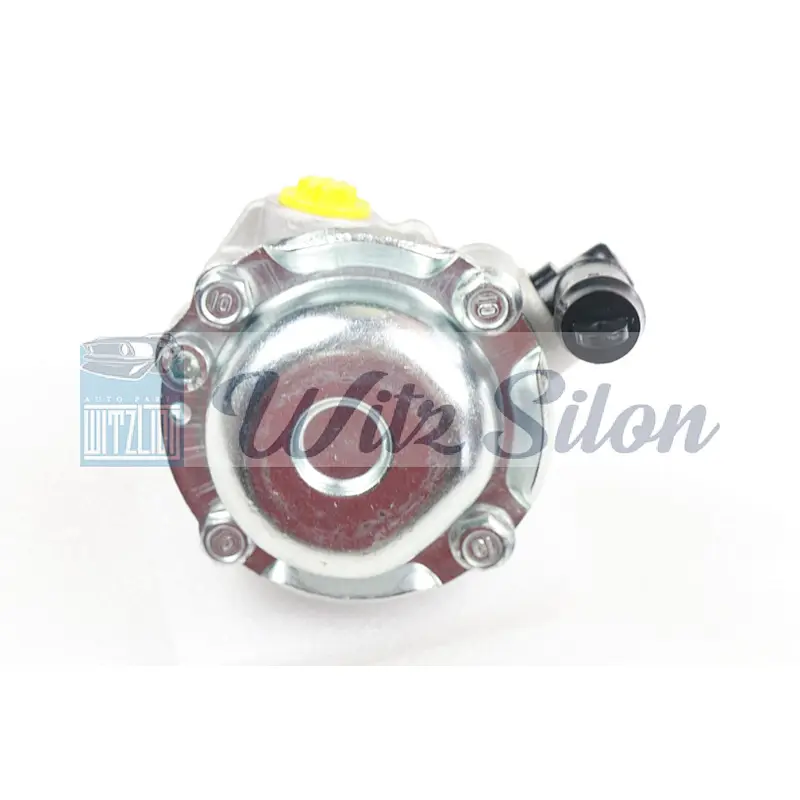 Oem A0064667801 8002216 0064661701 Power Steering Pump For Mercedes Benz Sprinter Viano Vito Mixto