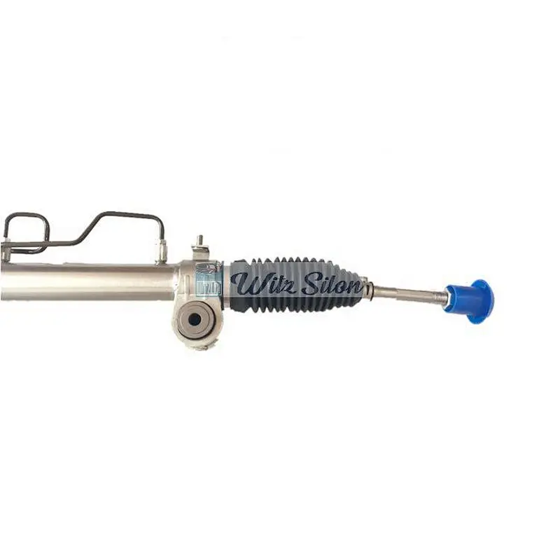 Japanese Car Parts Steering Rack And Pinion OEM 53601-SKN-E02 RHD Hydraulic Power Steering Rack