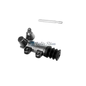 OEM 31470-12090 Brake Systems Brake Master Cylinder For TOYOTA COROLLA AE92 AE95 1987-1992