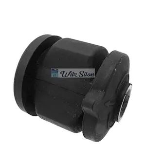 Power Steering Pump for Kamaz 4310-3407200-01 4310340720001