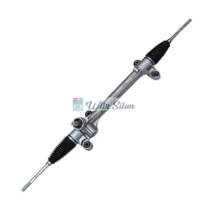 For Toyota COROLLA Japanese cars auto steering gear box power steering rack 45510-02180