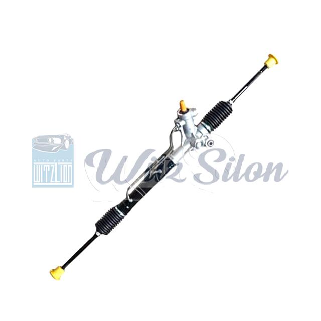 RHD steering rack rhd for rav4 for TOYOTA RAV4 ACA21 44250-42090