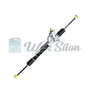RHD steering rack rhd for rav4 for TOYOTA RAV4 ACA21 44250-42090