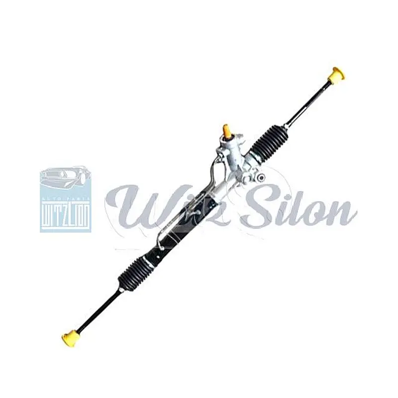 RHD steering rack rhd for rav4 for TOYOTA RAV4 ACA21 44250-42090