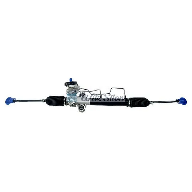 Stable Quality Universal Engine Parts OEM 57710-25010 Power Steering Rack