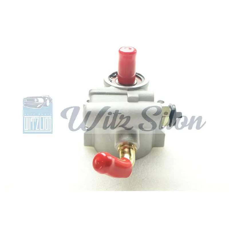 Power Steering Pump For Jeep Cherokee Wrangler 2.5L XJ TJ 1992-2002 Oem 52088018
