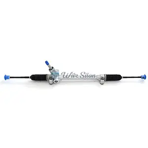 Steering Gear Rack 90921853-HH 42604671 95952928 90921300 26270781 26284042 fit for CHEVROLET