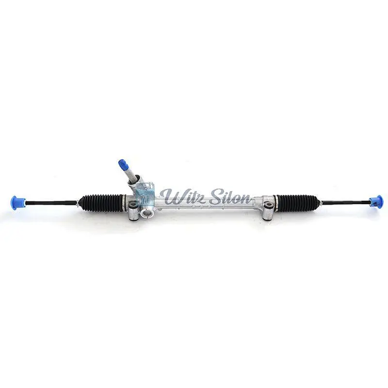Steering Gear Rack 90921853-HH 42604671 95952928 90921300 26270781 26284042 fit for CHEVROLET