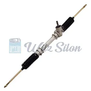 Manual steering gear manufacturers for Lada OKA1111 11113401010 1111-3401010