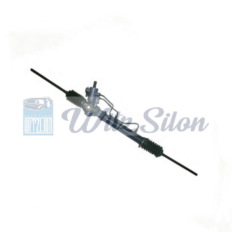 Power Steering Rack And Pinion Assembly for Toyota Corolla AE100 Chevrolet 44250-12400
