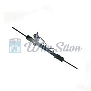 Power Steering Rack And Pinion Assembly for Toyota Corolla AE100 Chevrolet 44250-12400