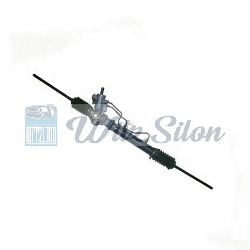 Power Steering Rack And Pinion Assembly for Toyota Corolla AE100 Chevrolet 44250-12400
