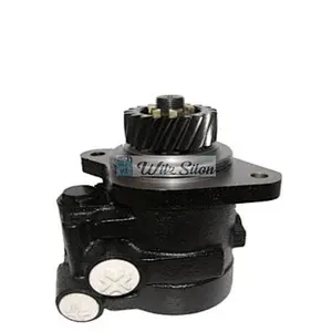 Korean vehicles Sorento 2.4LSanta Fe 57100-2W100