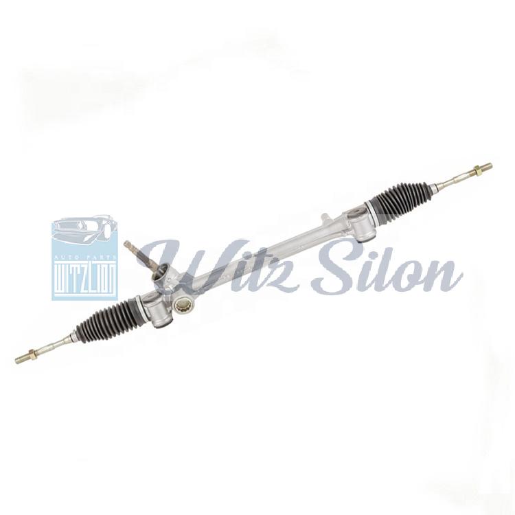 Steering Rack And Pinion for Toyota Yaris 2006 - 2011 45510-0D170 45510-52140