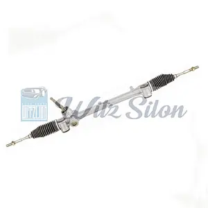 Steering Rack And Pinion for Toyota Yaris 2006 - 2011 45510-0D170 45510-52140