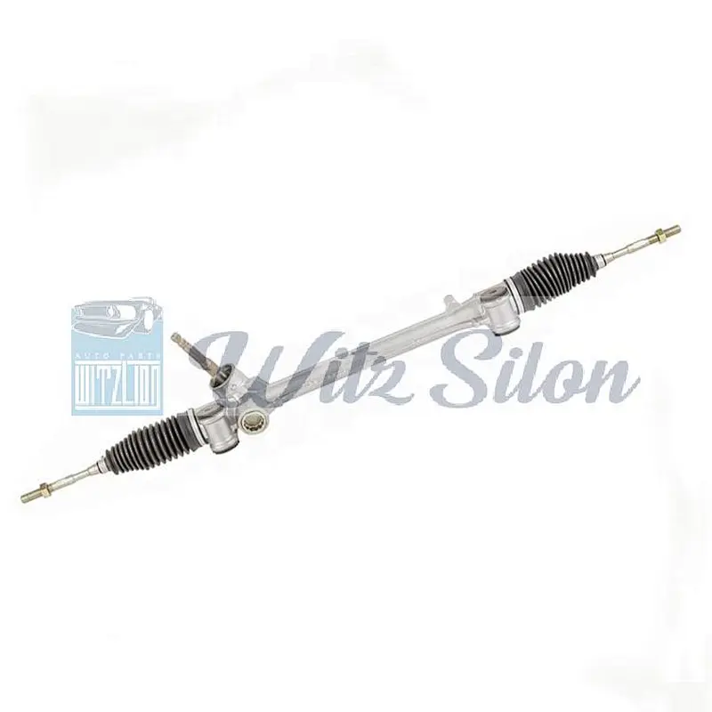 Steering Rack And Pinion for Toyota Yaris 2006 - 2011 45510-0D170 45510-52140