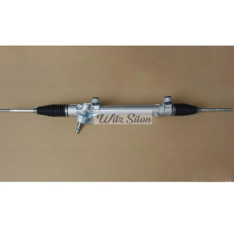 For Toyota COROLLA Japanese cars auto steering gear box power steering rack 45510-02180