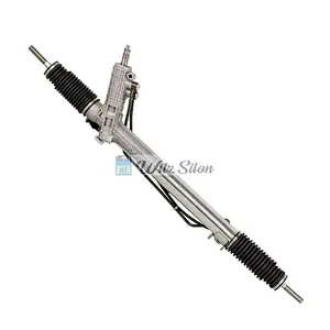 For BMW 5 (E39) auto steering gear box power steering rack 7852955304