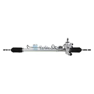 50938-08AA 157164 Steering Gear Power Steering Rack for Dodge stratus 2001-2006
