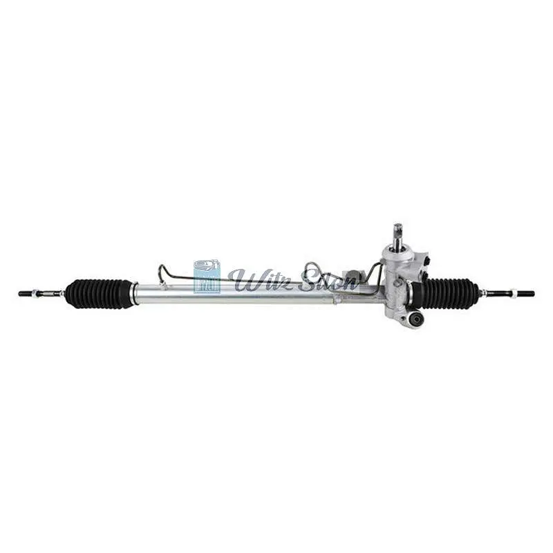 50938-08AA 157164 Steering Gear Power Steering Rack for Dodge stratus 2001-2006