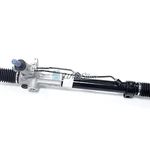 OEM 44250-48040 44250-48041 Car Spare Parts Steering System LHD Steering Rack For TOYOTA LEXUS RX300 MCU1 00-