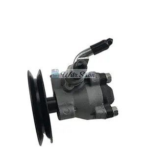 Mazda T2600 3500 475-04169