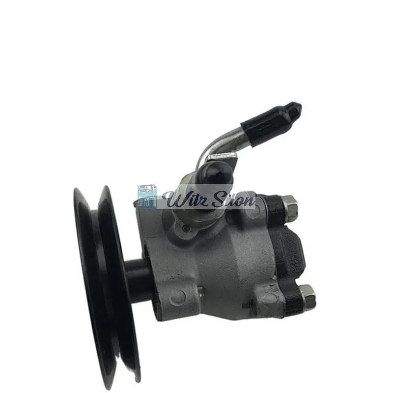 Mazda T2600 3500 475-04169