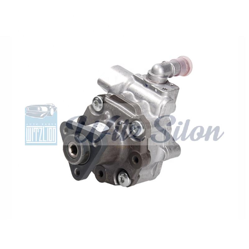 Power Steering Pump FOR AUDI A8 3.0 Q7 3.6 VW TOUAREG 3.0 4E0145156C 7P6422154B 7L8145154E