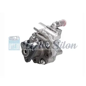 Power Steering Pump FOR AUDI A8 3.0 Q7 3.6 VW TOUAREG 3.0 4E0145156C 7P6422154B 7L8145154E