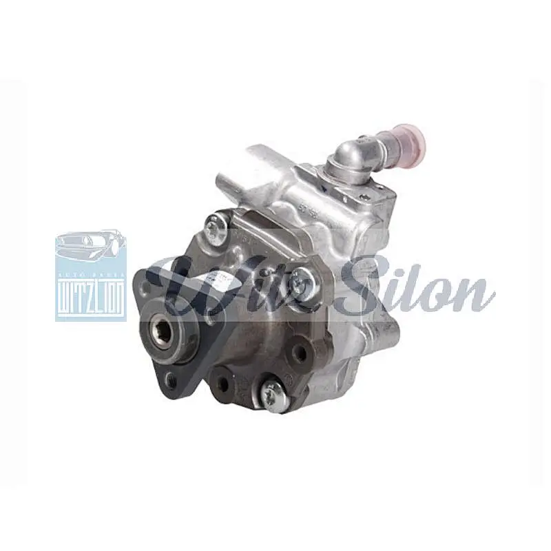 Power Steering Pump FOR AUDI A8 3.0 Q7 3.6 VW TOUAREG 3.0 4E0145156C 7P6422154B 7L8145154E