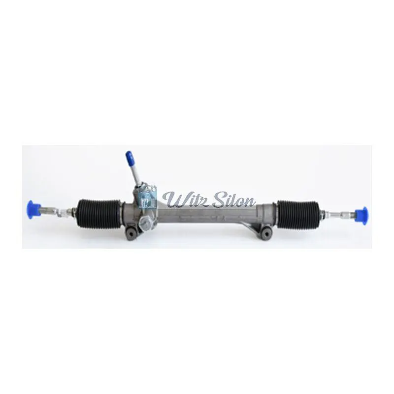 Steering Gear Rack 45510-47010 45510-V2Z 45510-08010 45510-08020 45510-28131 45510-28122 fit for TOYOTA PRIUS Sienna