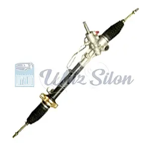 for toyota vios steering rack 4420052A90 44200-52A90