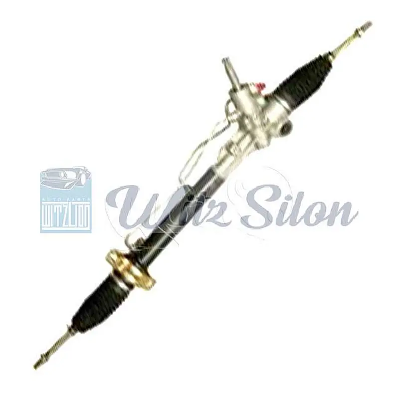 for toyota vios steering rack 4420052A90 44200-52A90