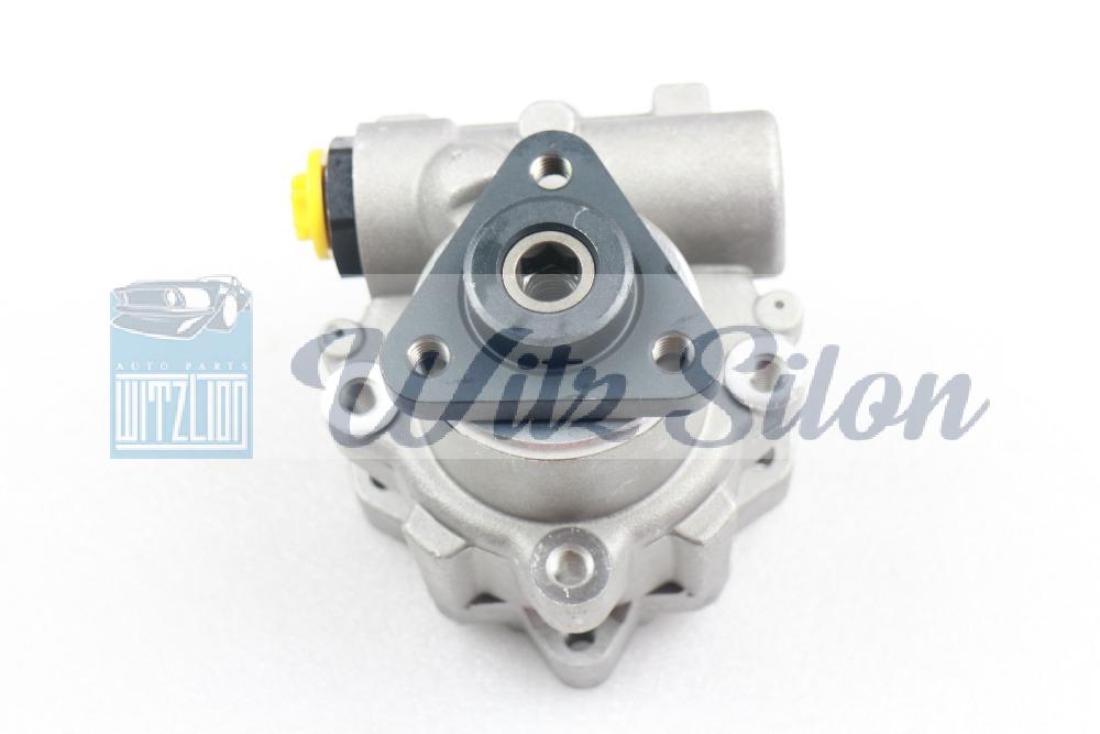 Power Steering Pump Fit For BMW X5 32411095845