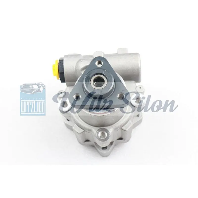 Power Steering Pump Fit For BMW X5 32411095845