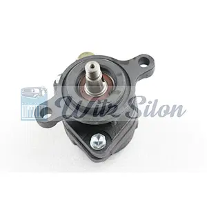 Power Steering Pump Fit For Landcruiser 1HZ 1HD