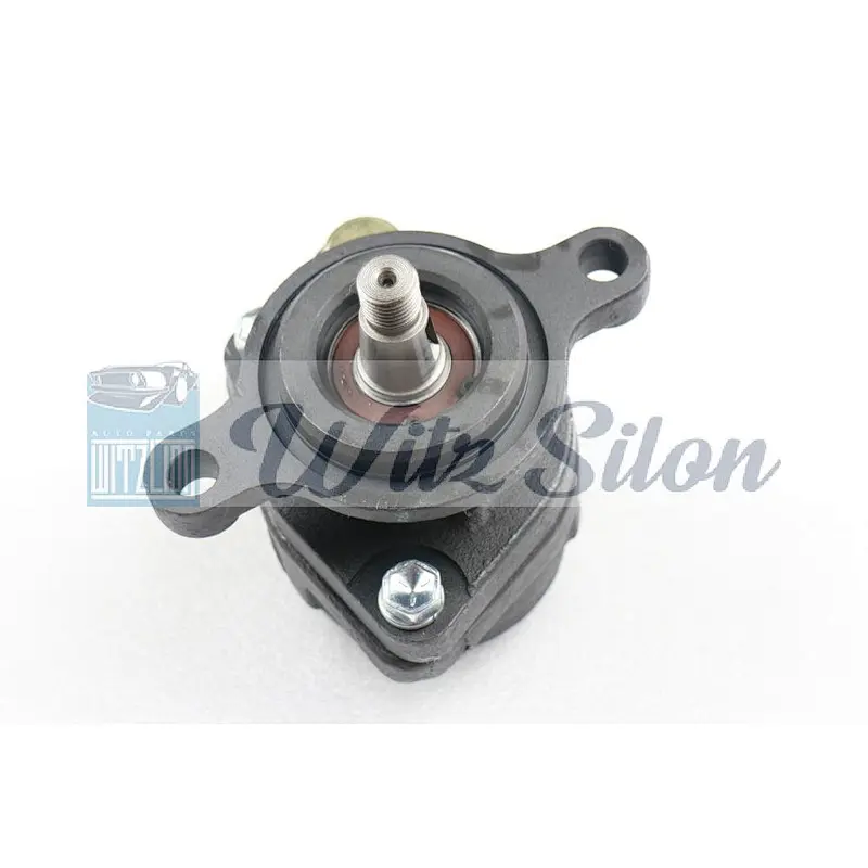 Power Steering Pump Fit For Landcruiser 1HZ 1HD