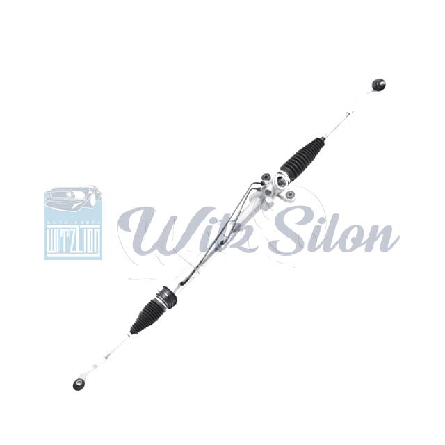 RHD power steering rack for perodua myvi for Perodua Myvi RM500
