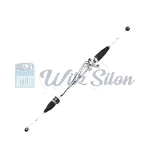 RHD power steering rack for perodua myvi for Perodua Myvi RM500